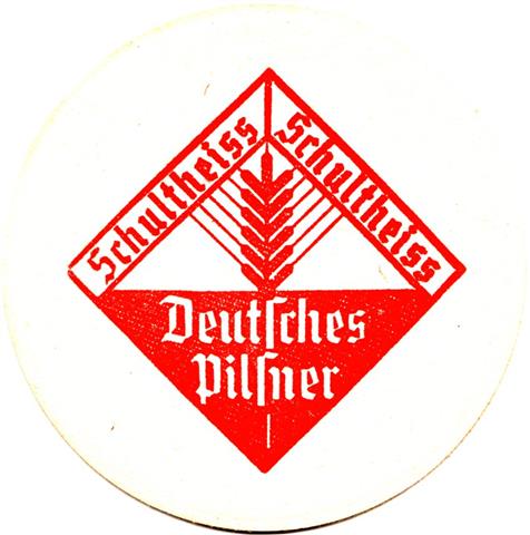 berlin b-be schult deutsches 3a (rund215-deutsches pilsner-kleiner)